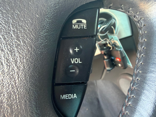 Used 2002 Ford Thunderbird RWD image 20
