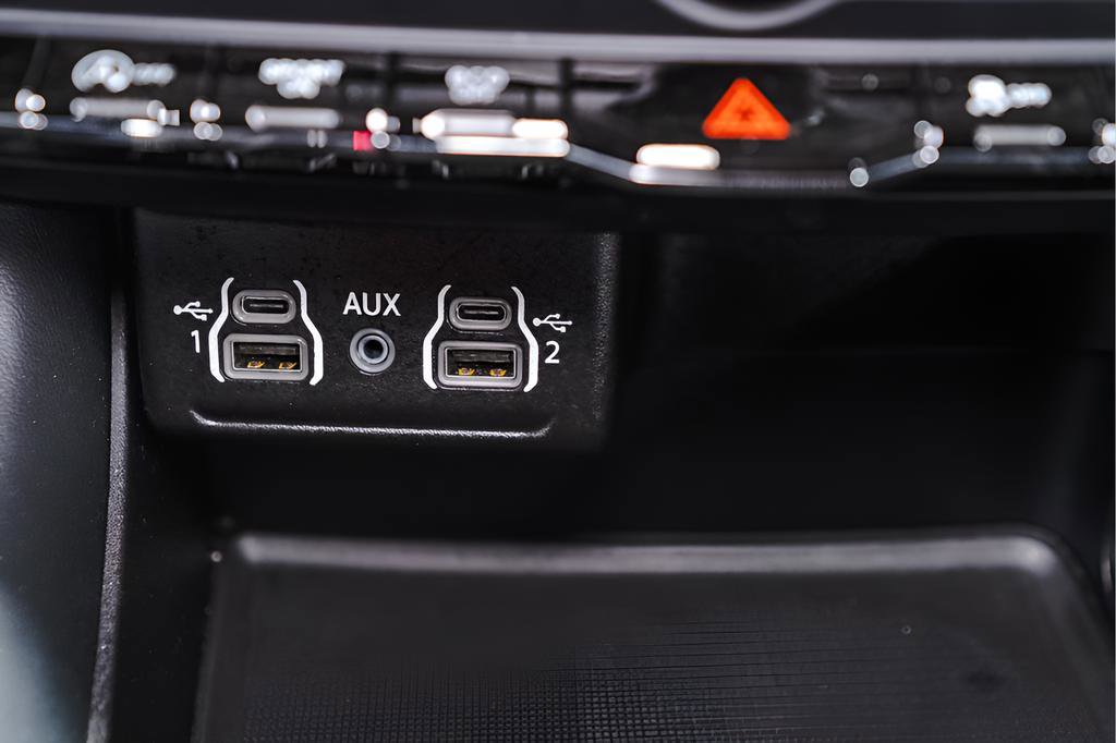 Used 2024 Dodge Durango GT image 19