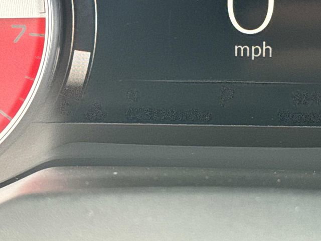 Used 2023 Acura RDX AWD w/ A-Spec & Advance Pkg image 26