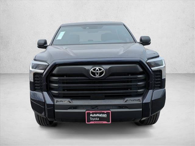 New 2026 Toyota Tundra SR5 image 6