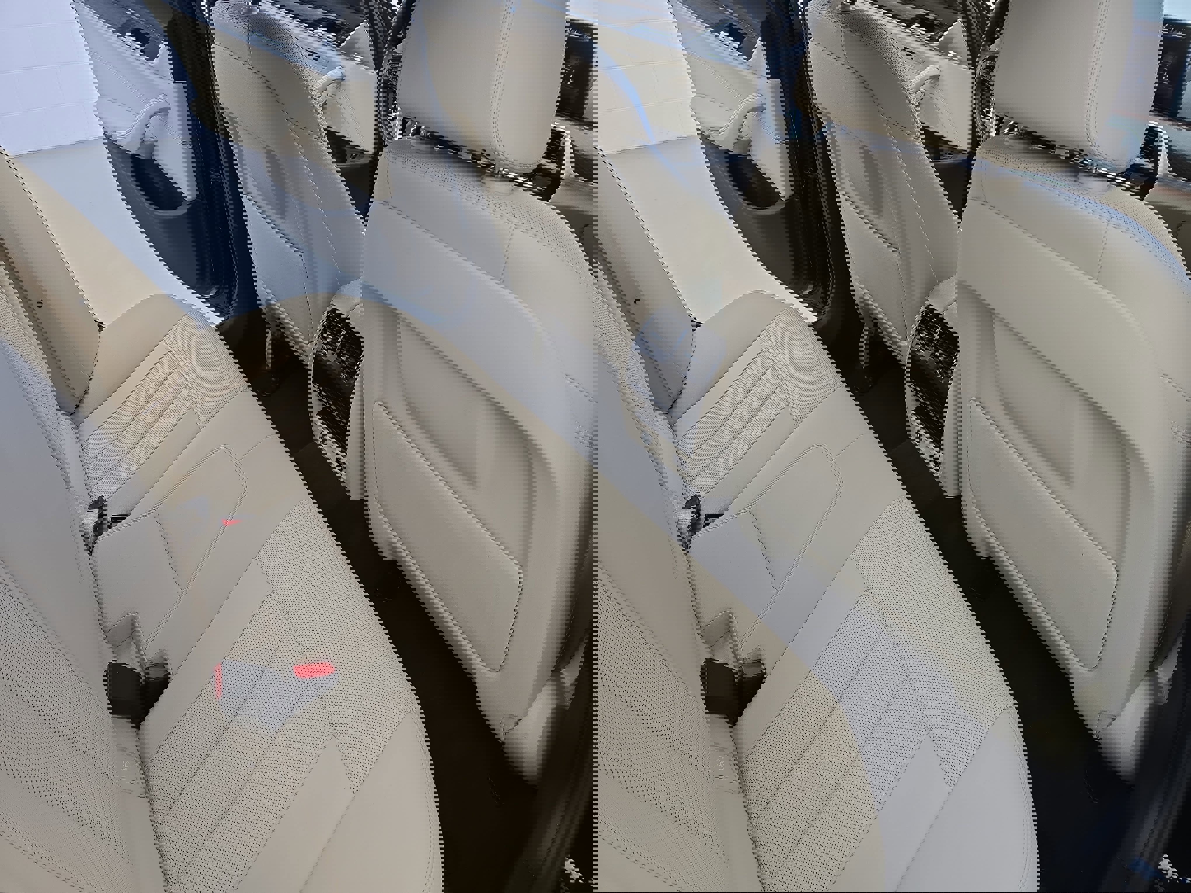 Used 2023 BMW 530i w/ Convenience Package image 11