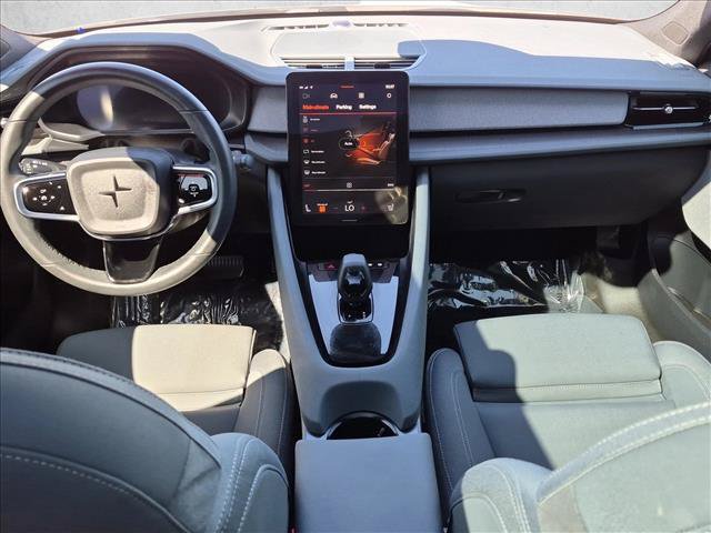 Used 2023 Polestar Polestar 2 w/ Pilot Pack AWD/4WD image 19