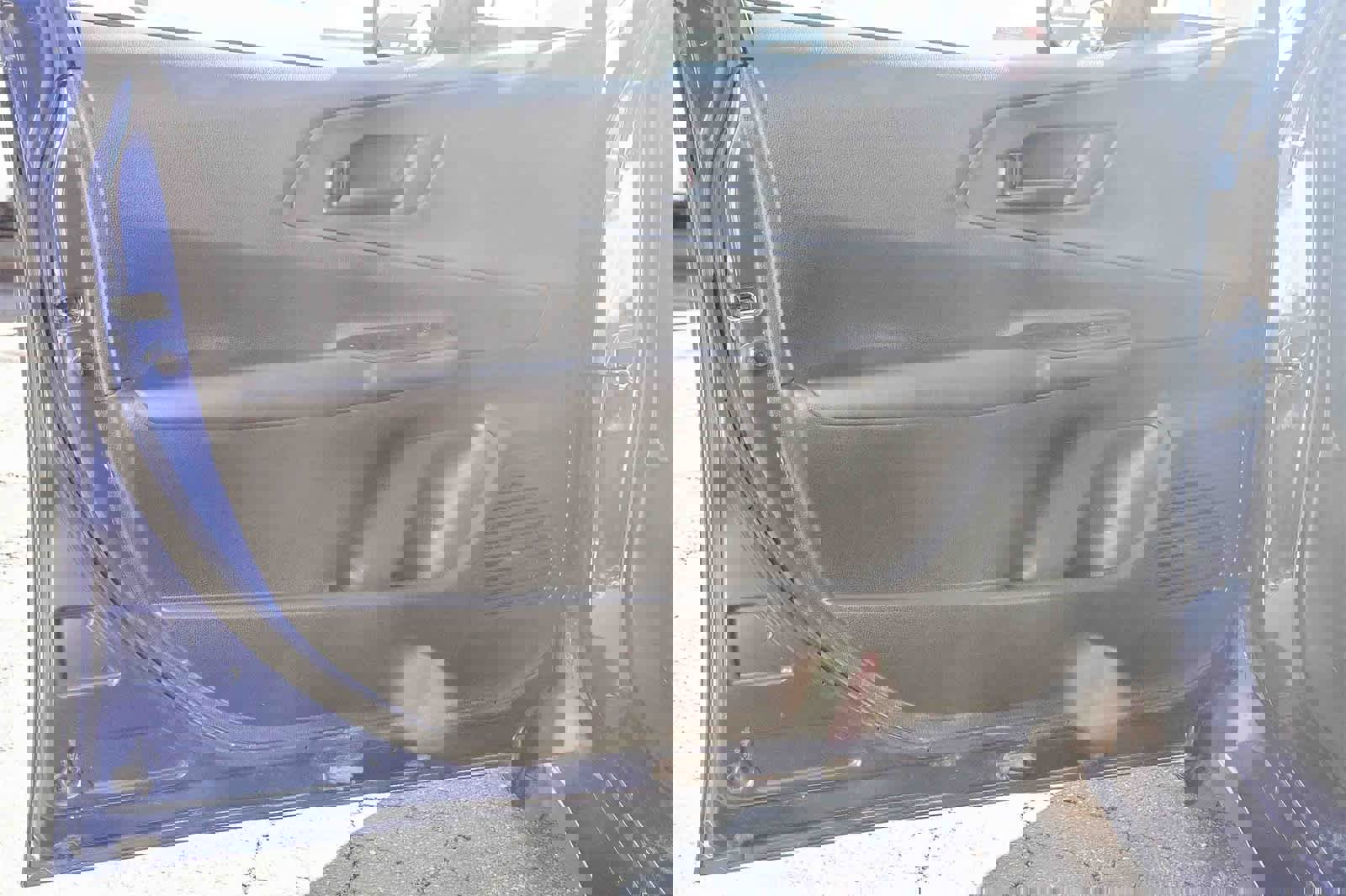 Used 2024 Toyota Prius Prime SE image 19