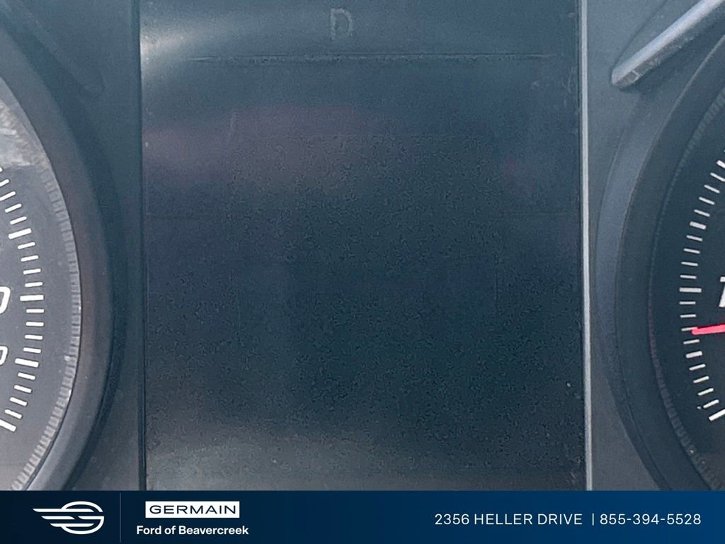 Used 2019 Mercedes-Benz GLC 300 4MATIC image 24