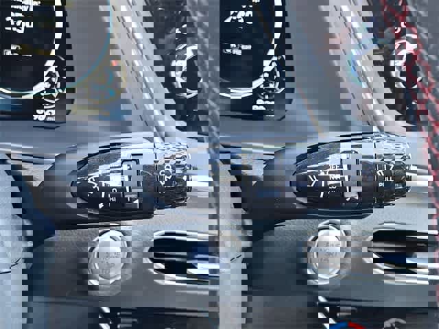 Used 2022 Hyundai Sonata SEL Plus image 25