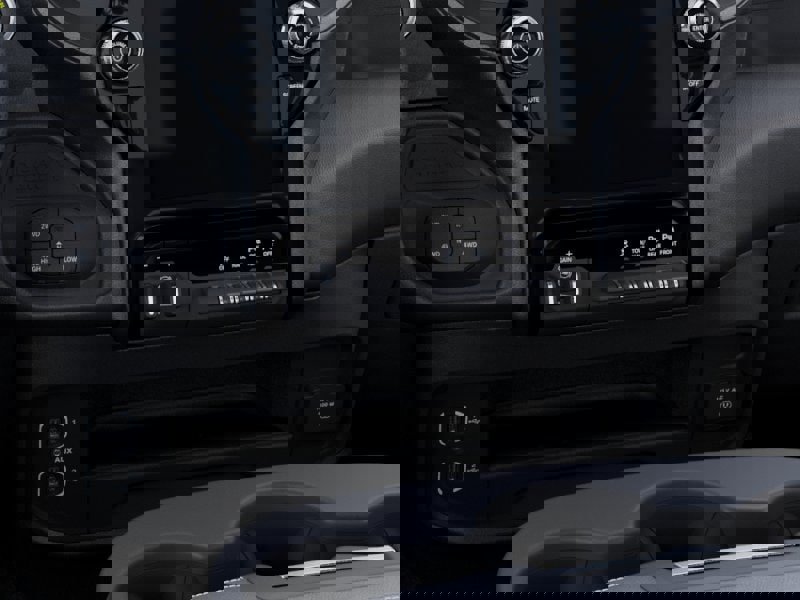 New 2026 RAM 3500 Tradesman image 23