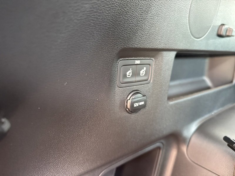 New 2025 Kia Telluride S image 11