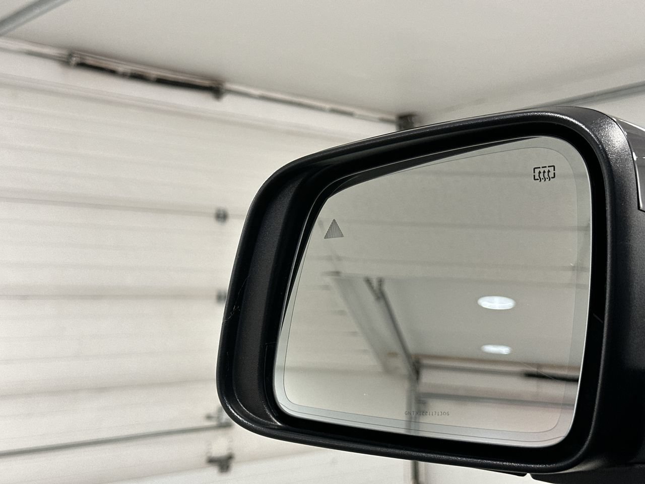 Used 2018 Dodge Durango GT w/ Technology Group AWD/4WD image 51