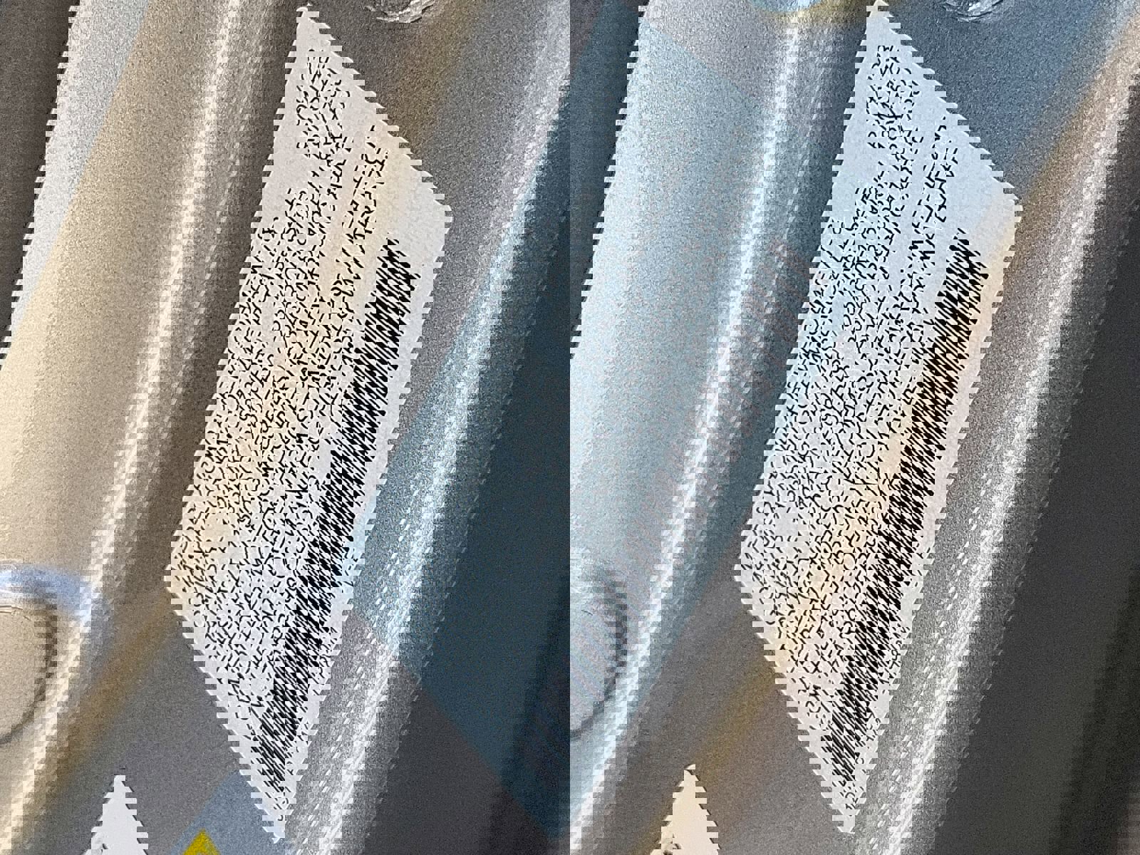 Certified 2023 Honda CR-V Sport image 25