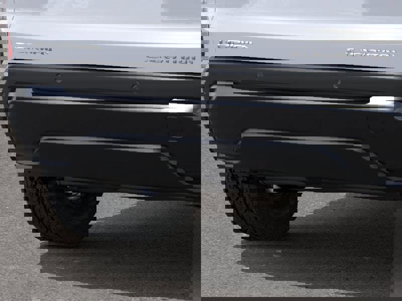 New 2026 GMC Terrain Elevation w/ Technology Package II image 14