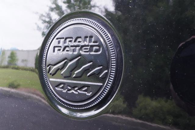 Used 2020 Jeep Wrangler Unlimited Sport image 48