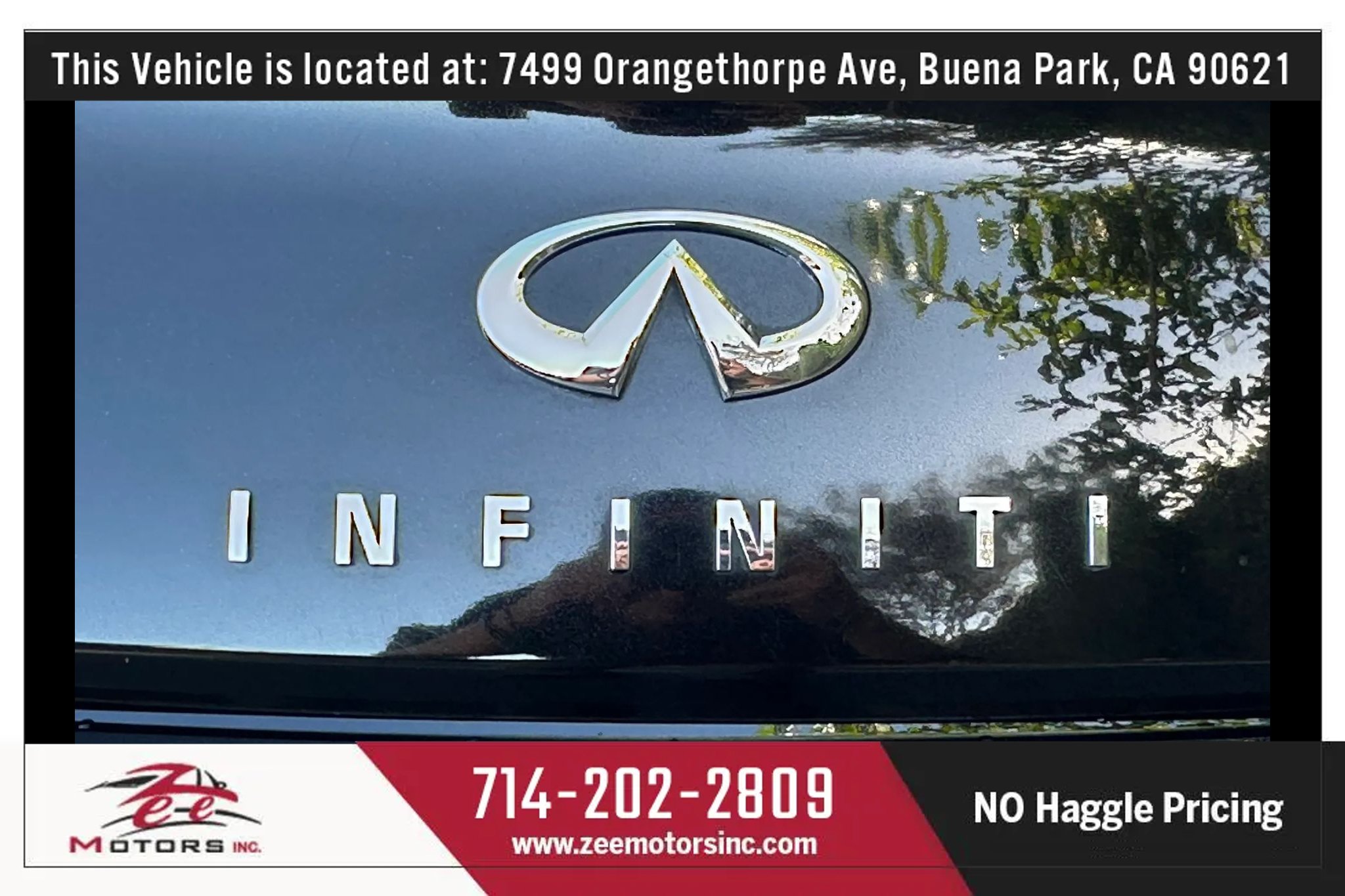 Used 2009 INFINITI G37 Journey w/ Premium Pkg RWD image 53