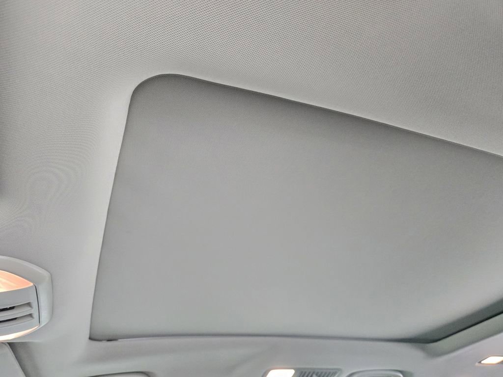 Used 2023 Subaru Ascent Onyx Edition image 27