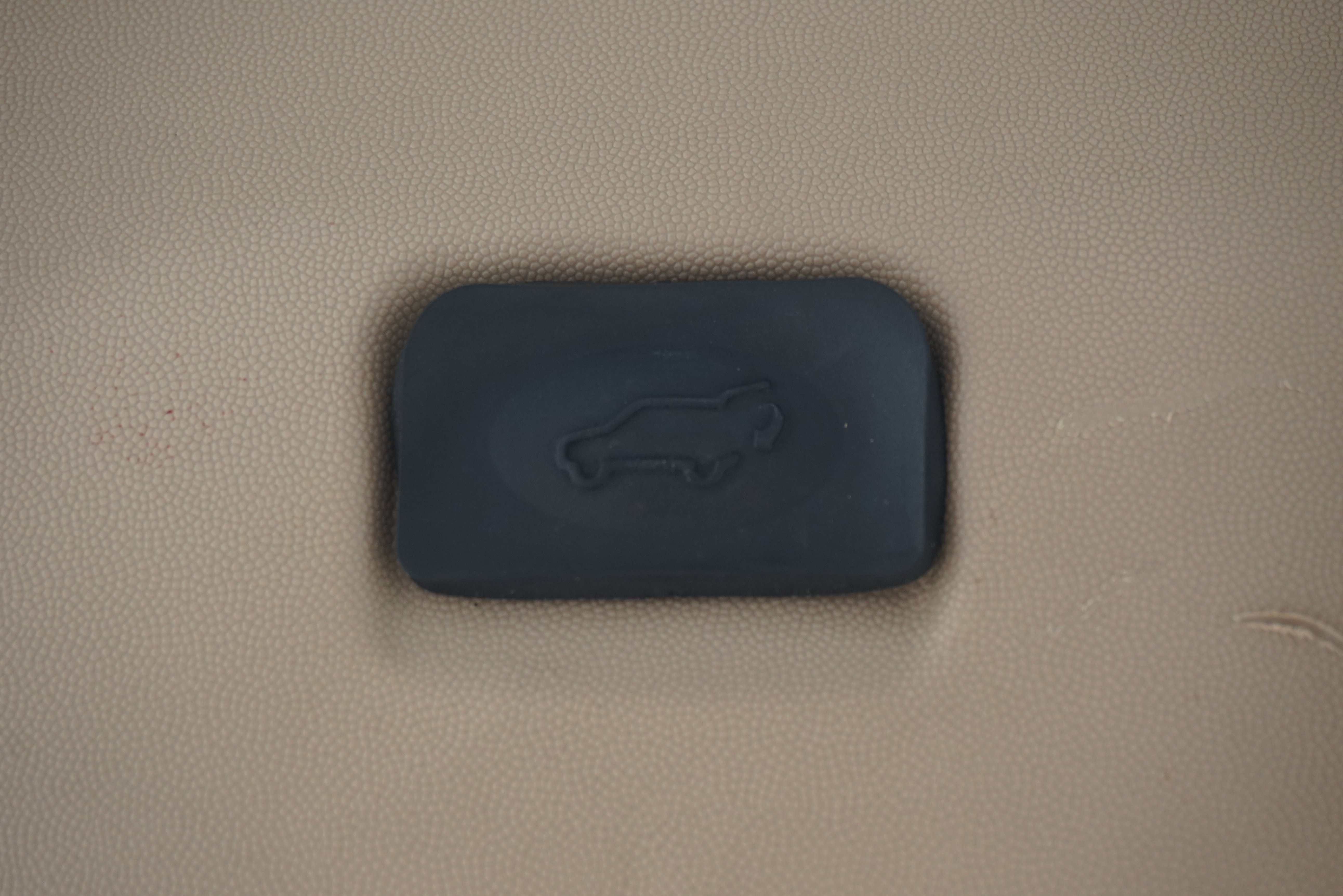 Used 2007 Cadillac SRX image 23