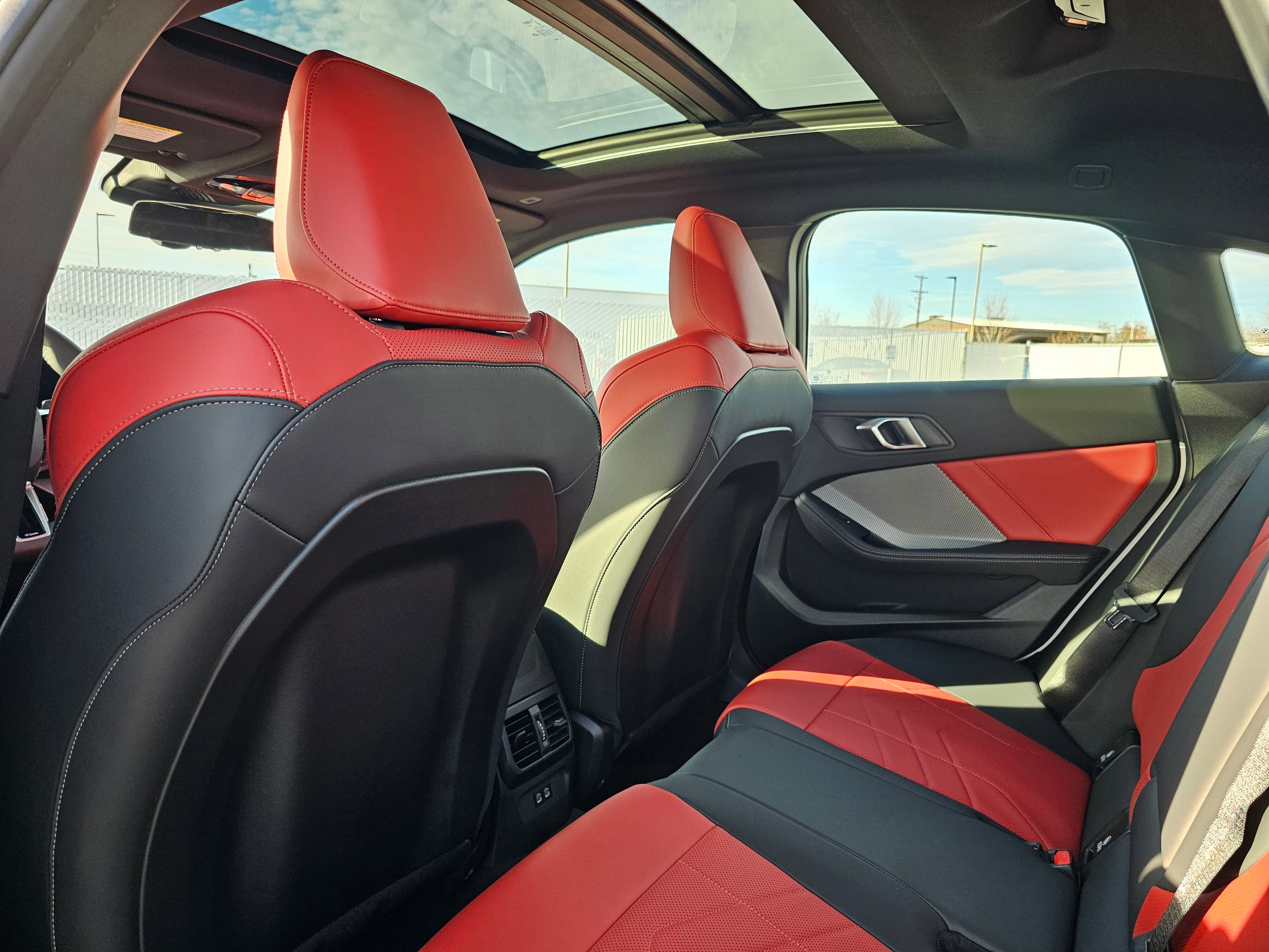 New 2026 BMW 228i xDrive w/ Premium Package image 12