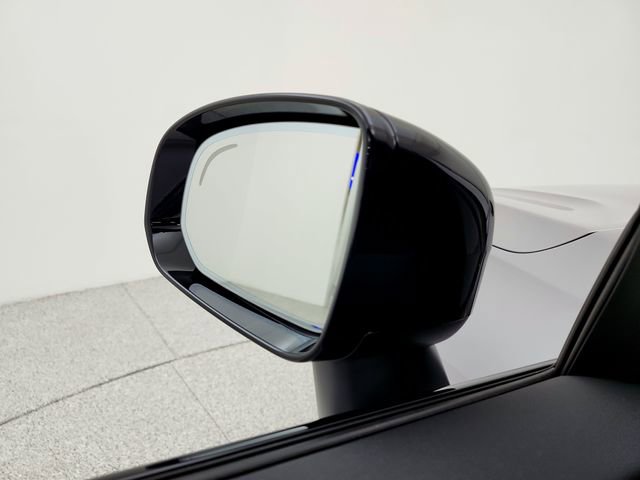 New 2026 Volvo XC60 B5 Plus w/ Protection Package Premier image 23