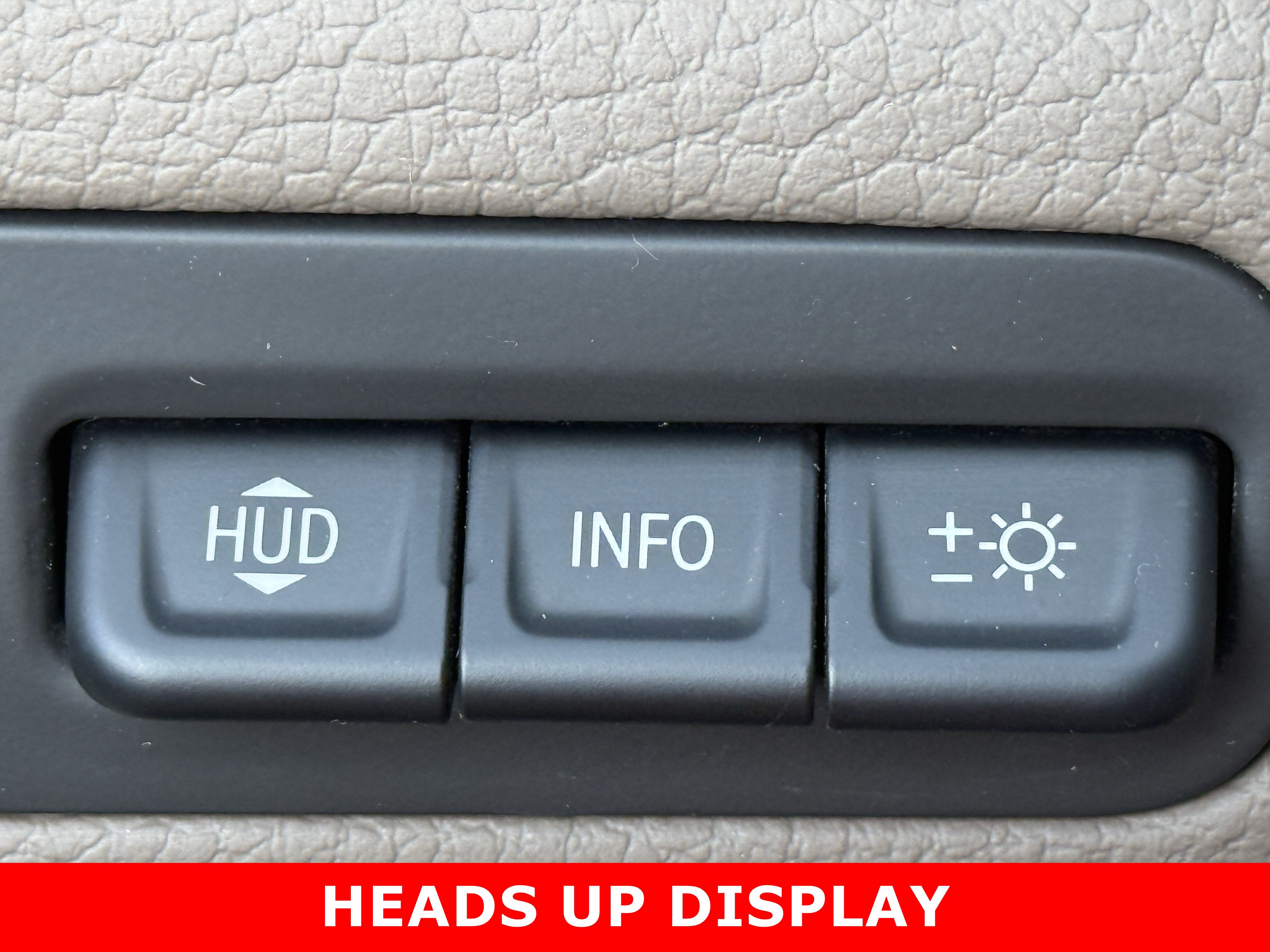 Certified 2023 GMC Yukon XL Denali w/ Max Trailering Package AWD/4WD image 26