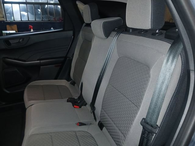 Certified 2022 Ford Escape SE w/ Cold Weather Package image 43
