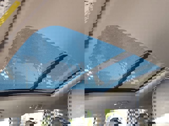 Certified 2023 Volkswagen Atlas SE w/ Panoramic Sunroof Package image 31