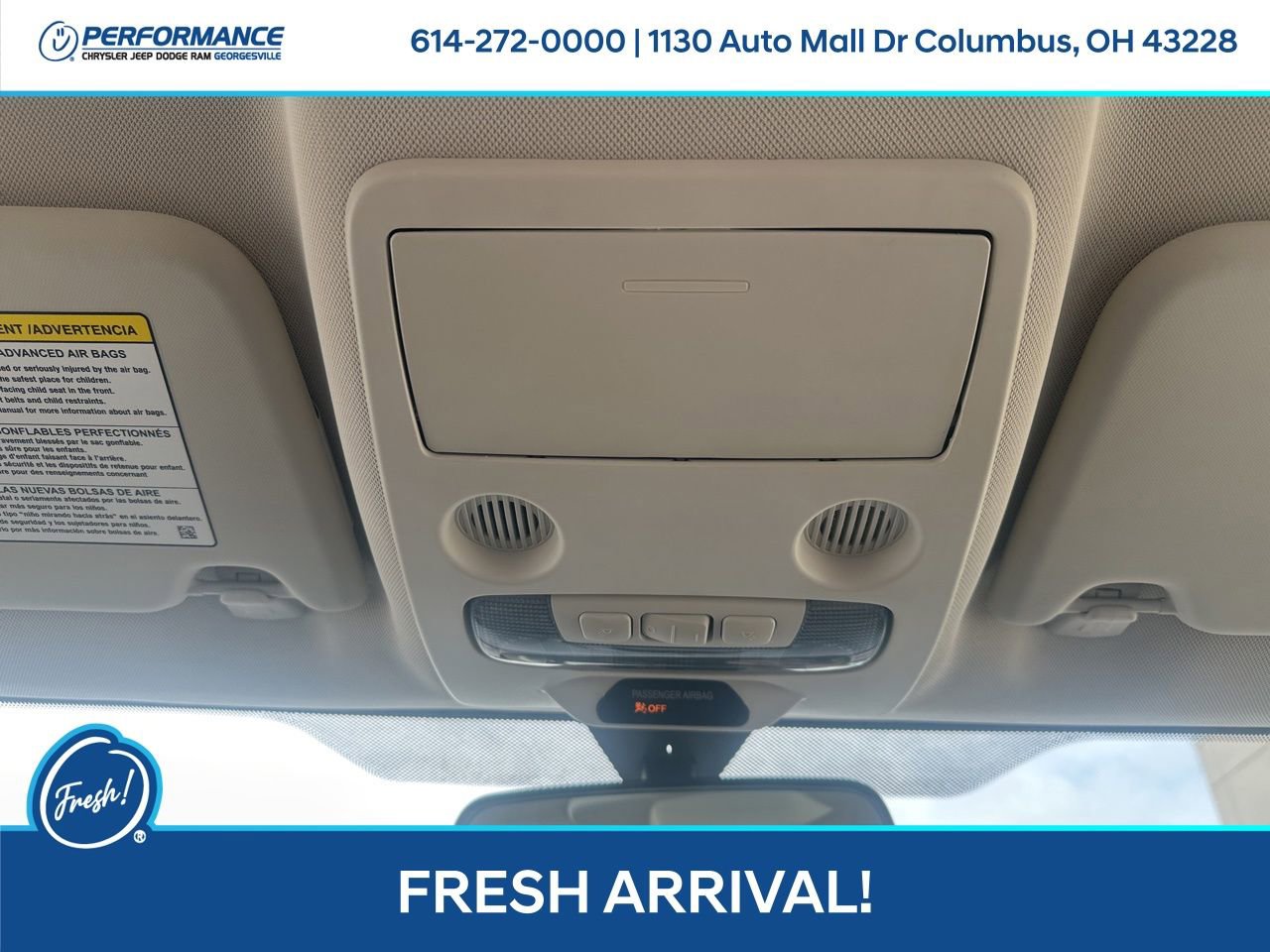 Used 2022 Ford EcoSport S image 25