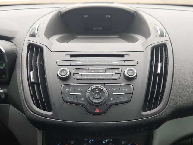 Used 2018 Ford C-MAX SE w/ Equipment Group 202A FWD image 28