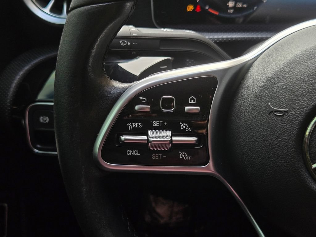 Used 2020 Mercedes-Benz CLA 250 image 25