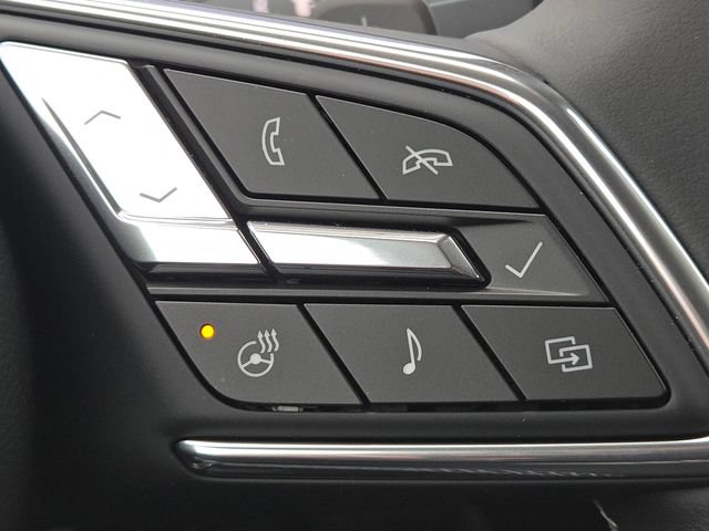 New 2026 Buick Envision Sport Touring AWD/4WD image 13