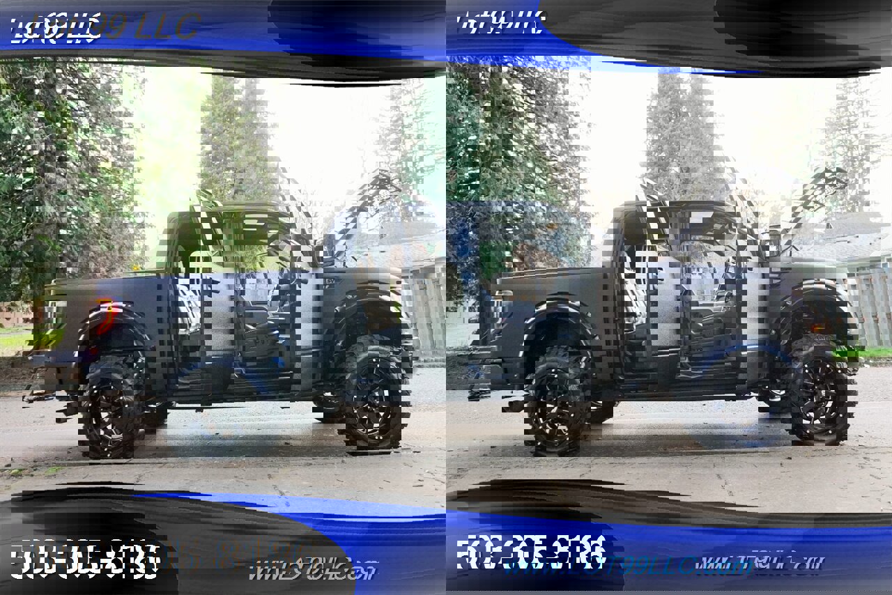 Used 2013 Ford F150 Raptor w/ Luxury Equipment Group image 31