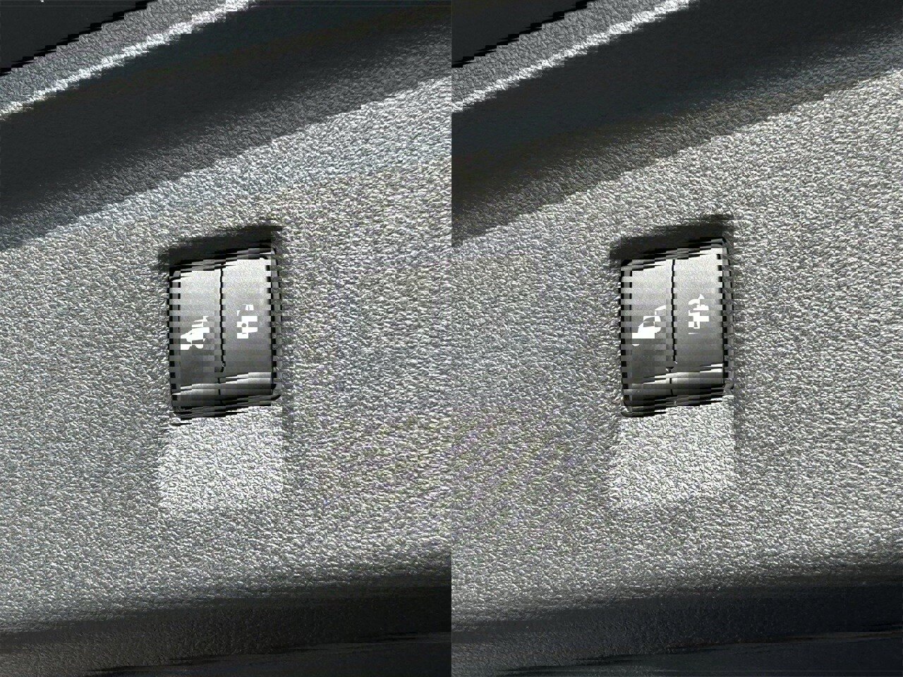 Certified 2023 INFINITI QX60 Luxe w/ Vision Package image 14