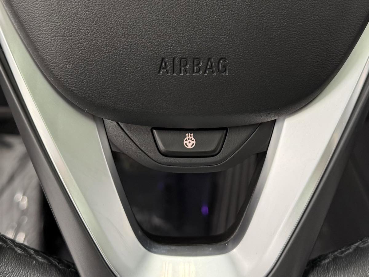 Used 2022 BMW X3 xDrive30i image 19