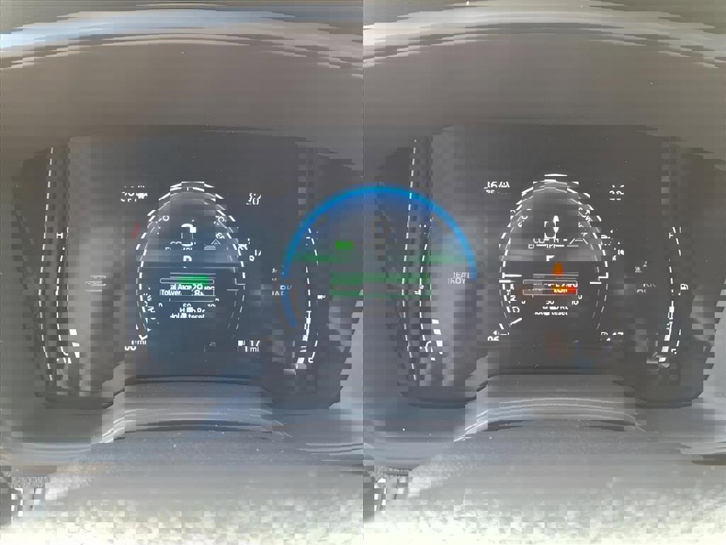 Used 2026 Toyota Corolla Cross S image 26