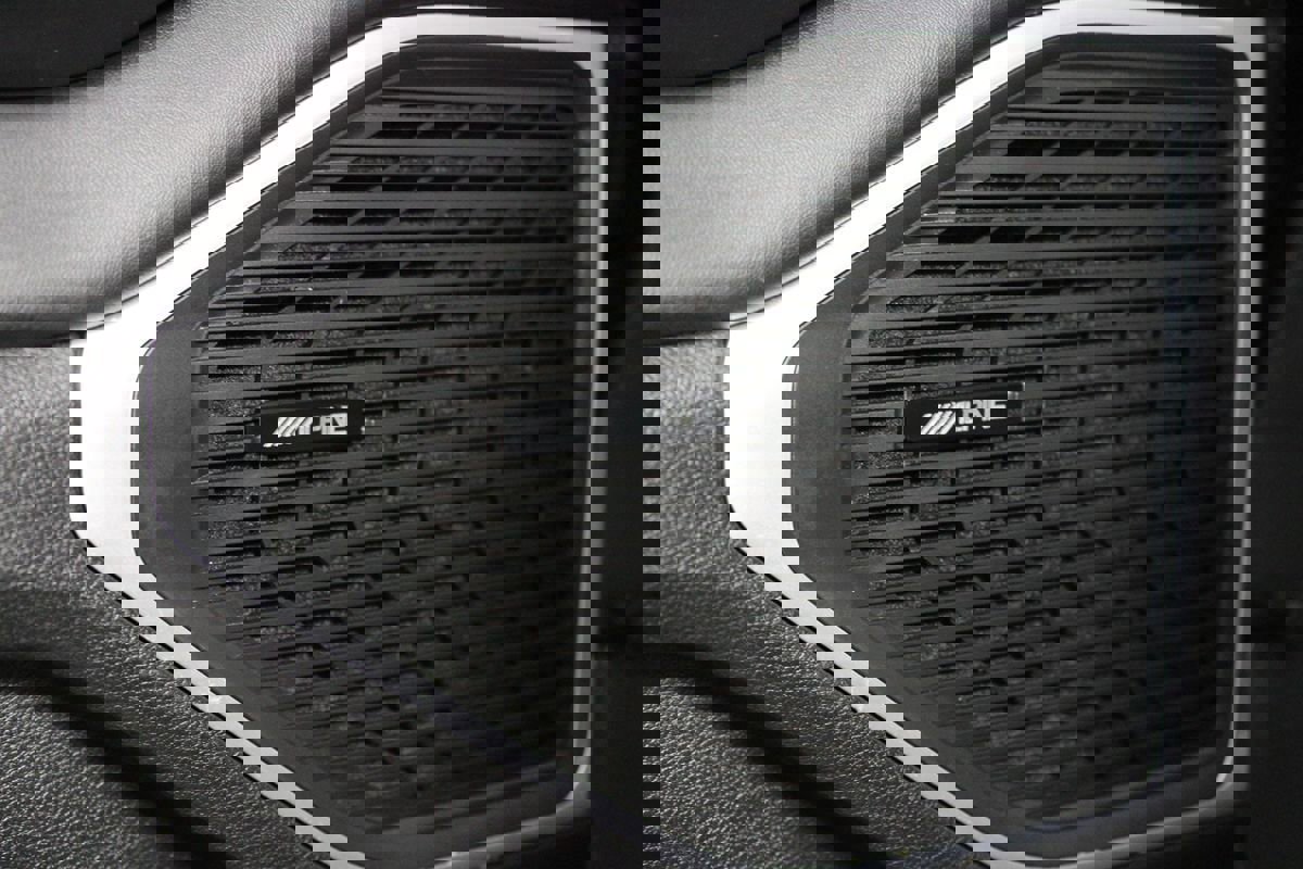 Used 2022 Jeep Wagoneer Series I image 8