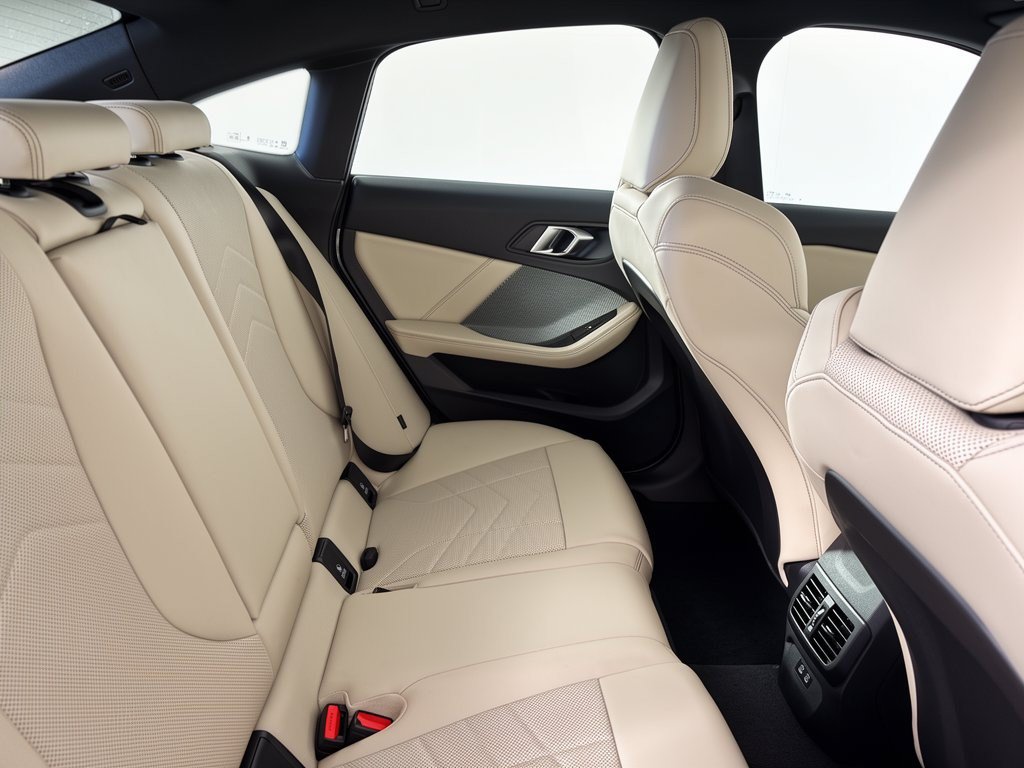New 2027 BMW 228i w/ Technology Package FWD image 29