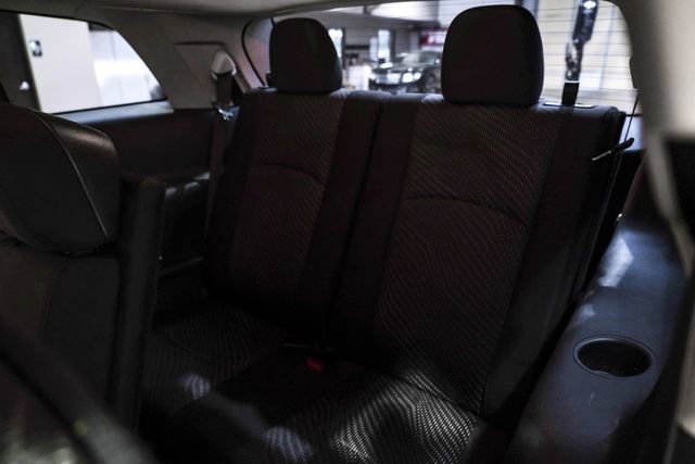 Used 2014 Dodge Journey American Value Package w/ Flexible Seating Group image 40