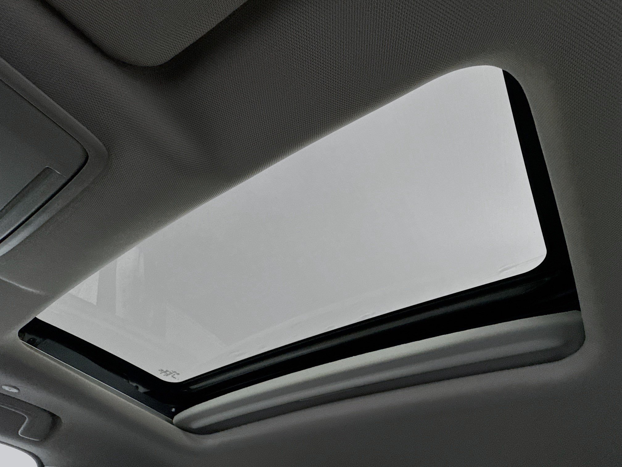 Certified 2024 Honda CR-V EX-L image 21