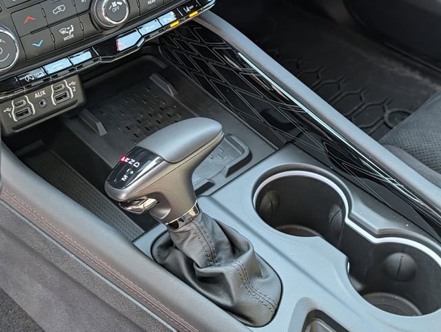 New 2026 Dodge Durango GT image 12