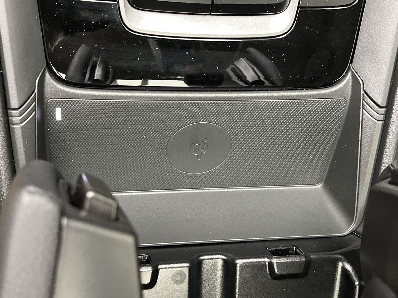 New 2026 MAZDA CX-50 AWD 2.5 Hybrid w/ Cargo Package image 24