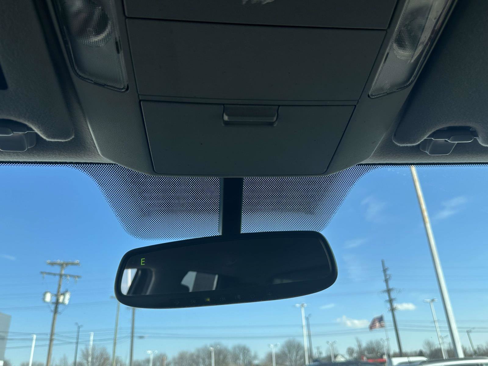 Used 2012 Toyota Tundra 4x4 Double Cab w/ TRD Off-Road Pkg image 33