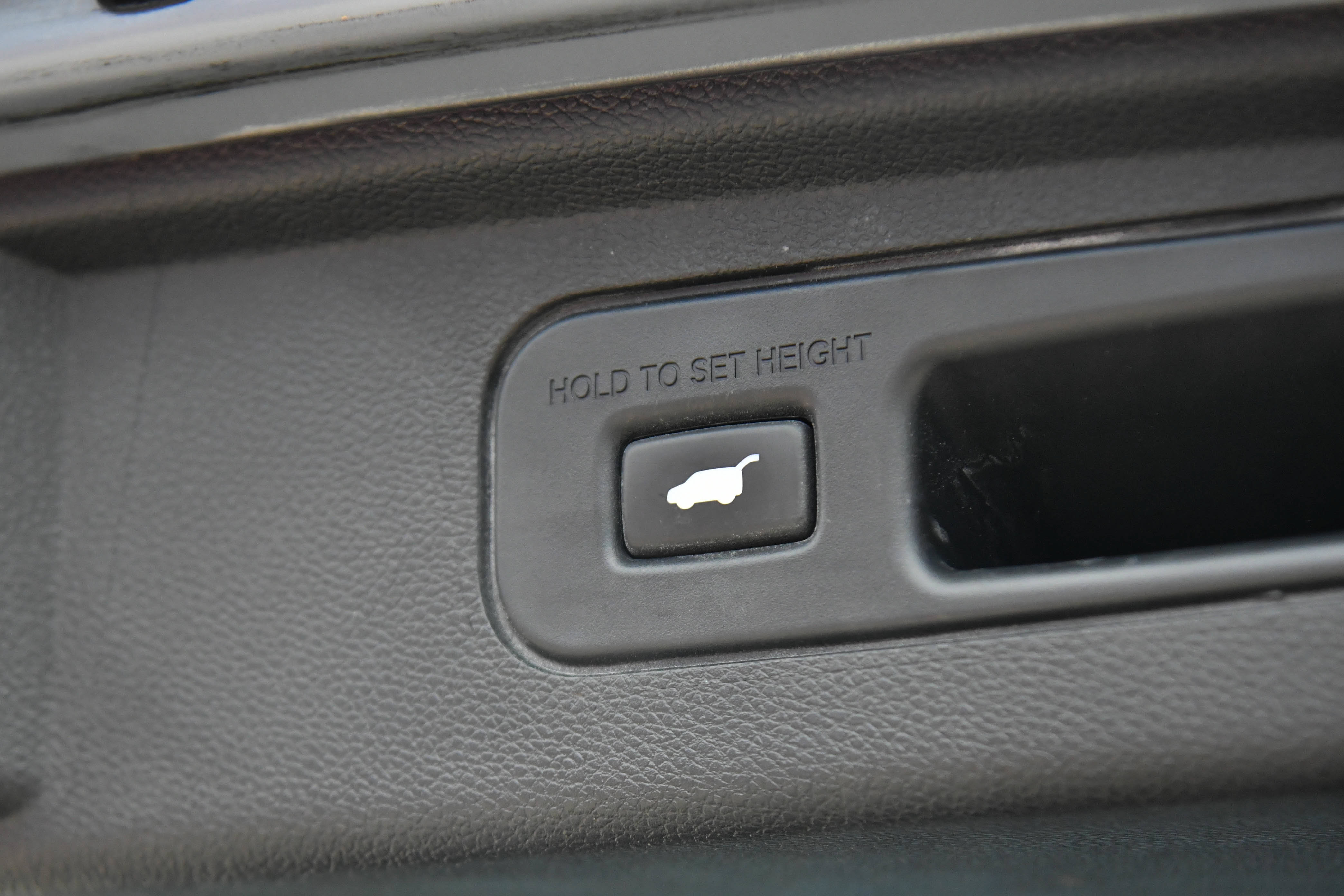 Used 2023 Honda Odyssey Sport image 48