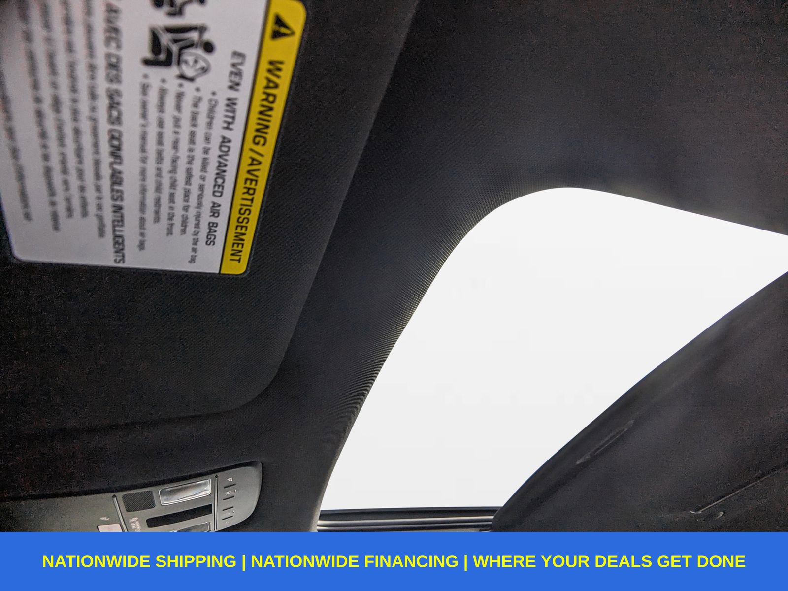 New 2026 Hyundai Palisade XRT Pro image 25