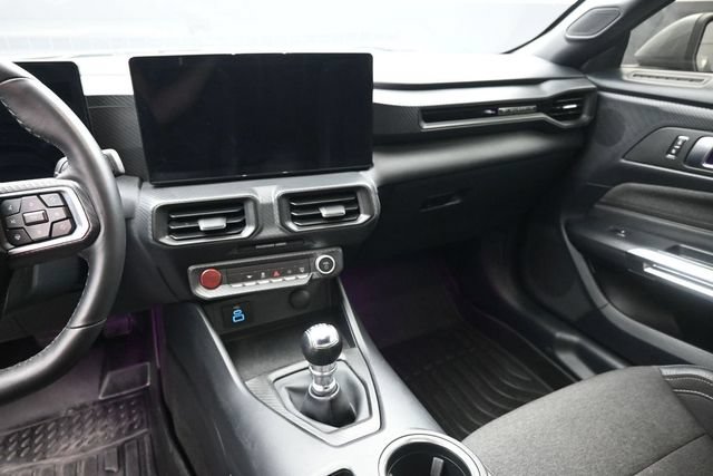 Used 2024 Ford Mustang GT RWD image 12