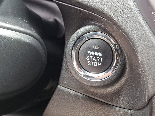 Used 2020 Subaru Ascent Limited w/ Technology Package AWD/4WD image 31