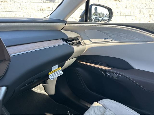 New 2026 Lexus RX 350 image 14