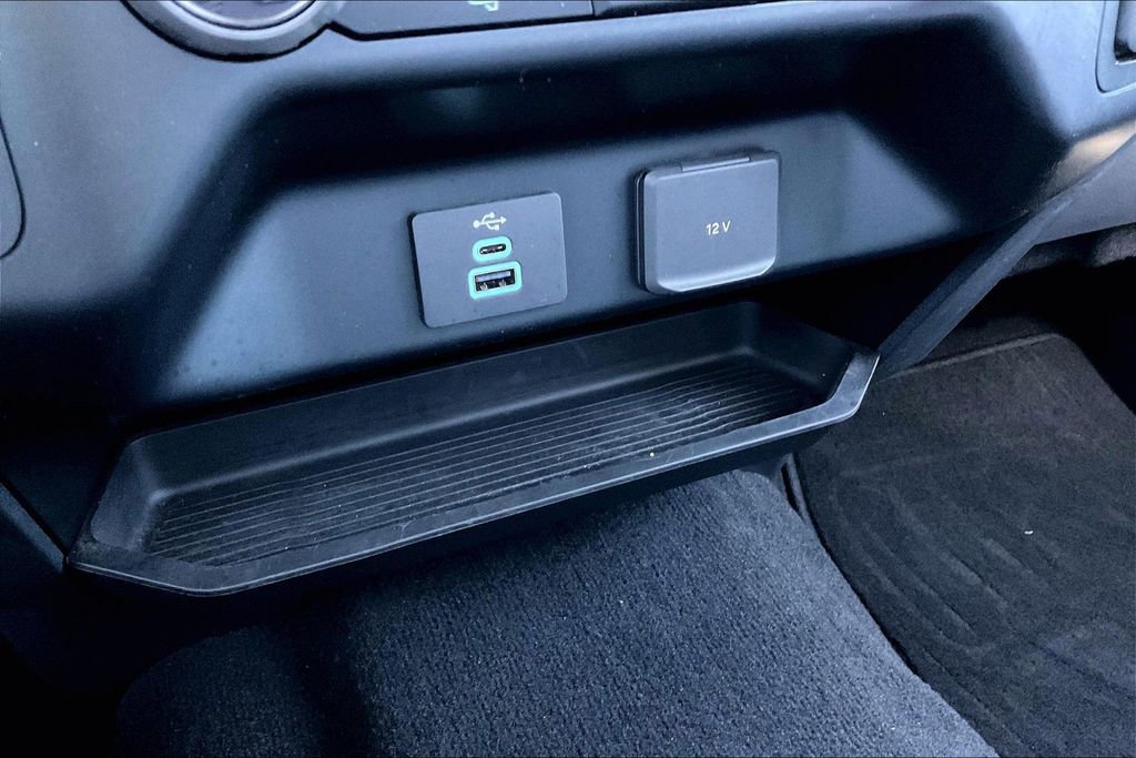 Used 2023 Ford F250 XLT image 24