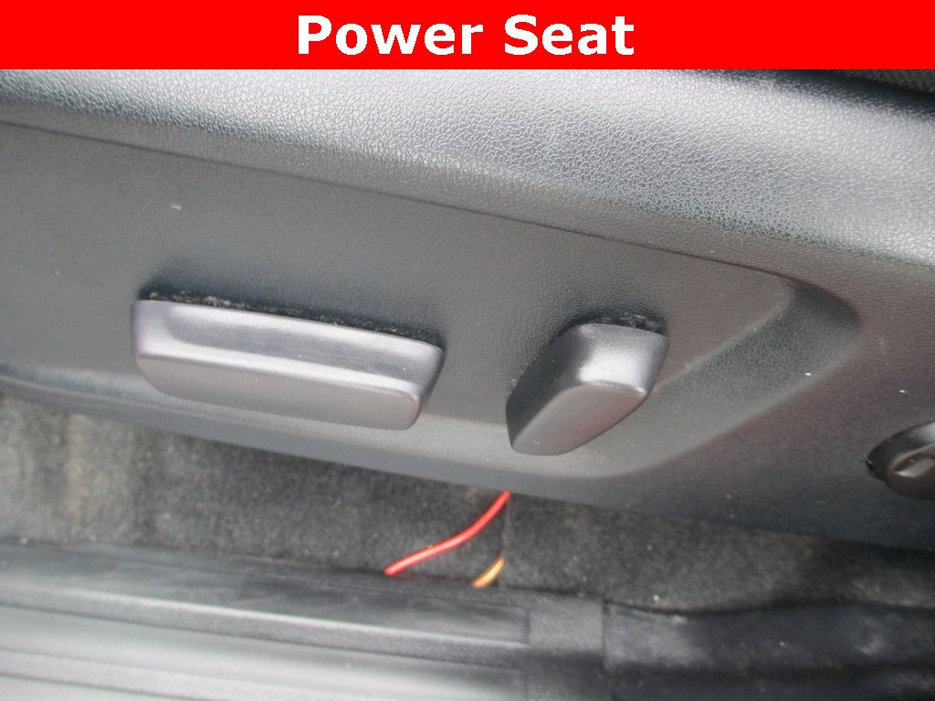 Used 2018 Toyota Tundra SR5 w/ TRD Off Road Package image 24