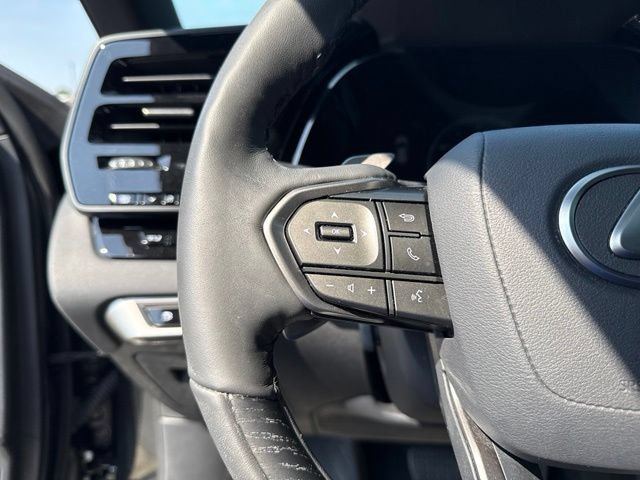 Used 2024 Lexus RX 350 Premium w/ Convenience Package FWD image 26