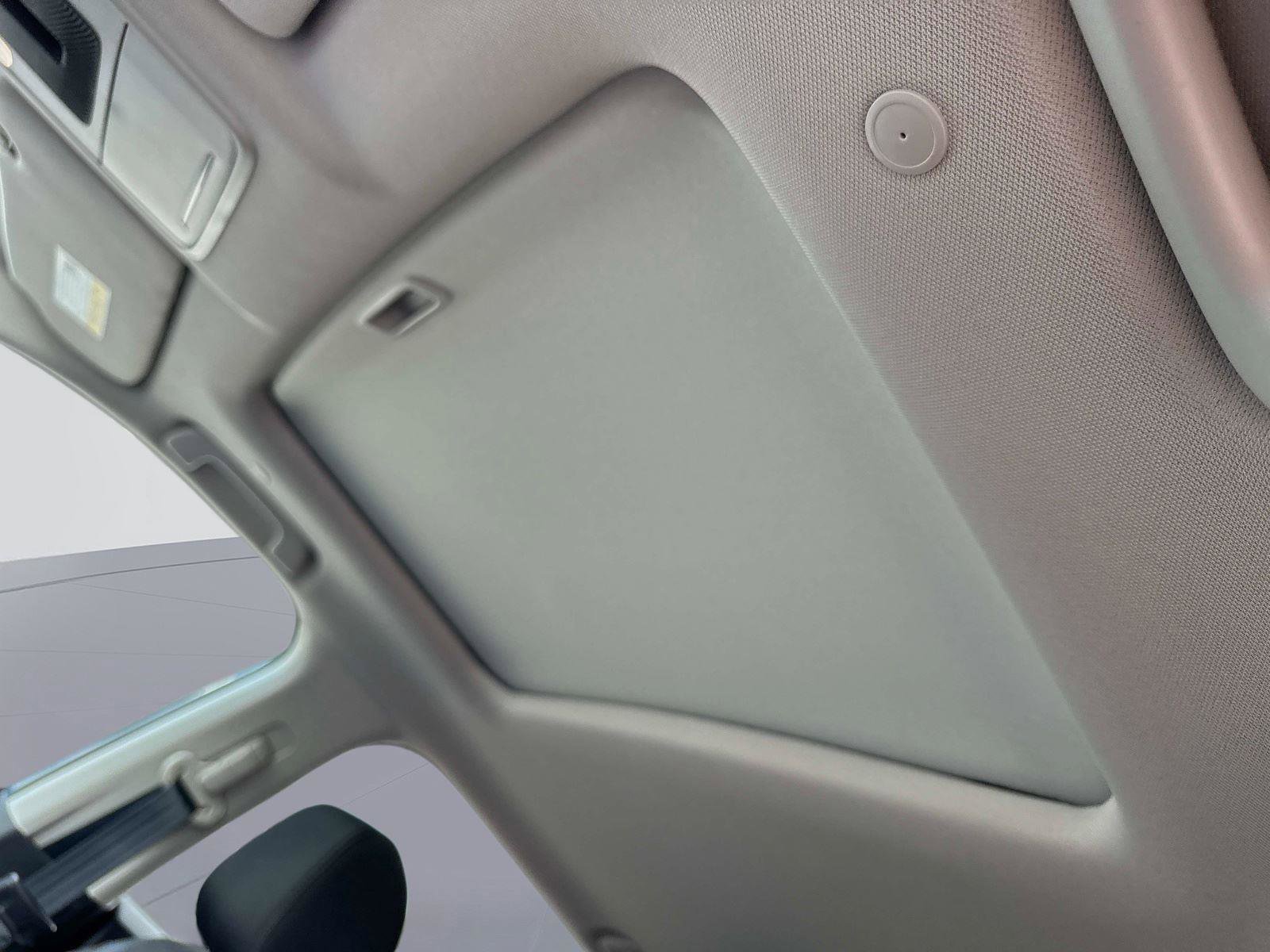 Certified 2023 Honda CR-V EX image 32