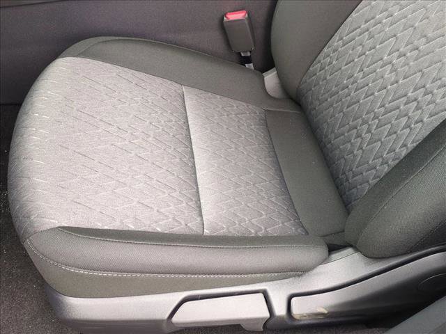 New 2026 Nissan Sentra SV video 4