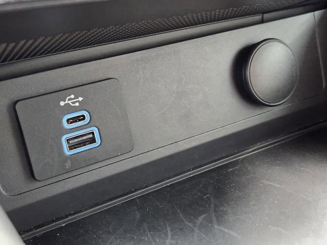 Used 2025 Ford Mustang GT Premium image 21