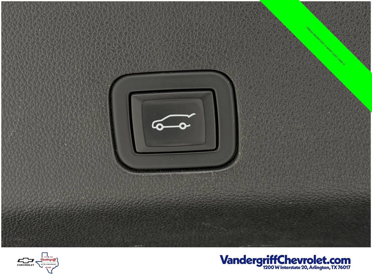 Certified 2024 GMC Yukon XL SLT RWD image 32